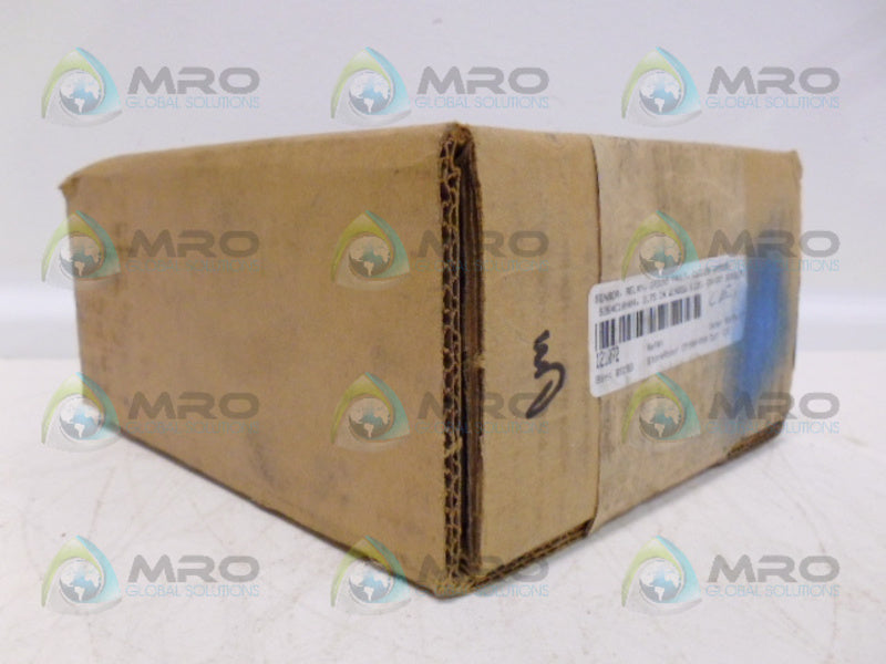 CUTLER HAMMER 5264C10H04 MODEL A SENSOR * FACTORY SEAL *