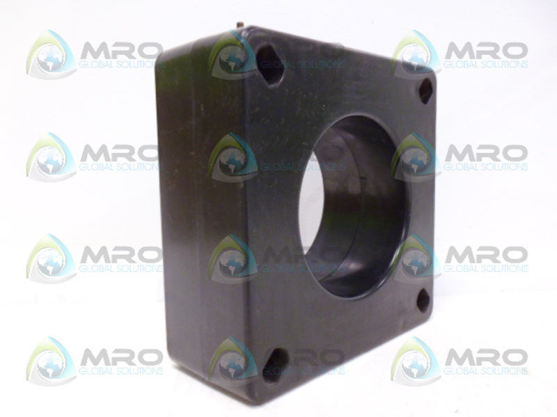FLEX CORE 110-501 CURRENT TRANSFORMER  NSNP