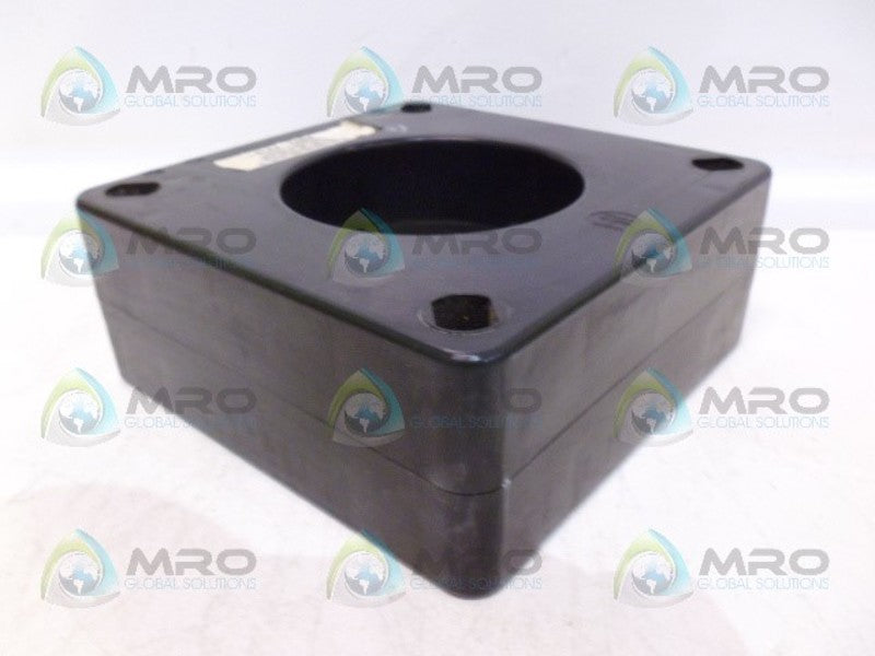 FLEX CORE 110-501 CURRENT TRANSFORMER  NSNP