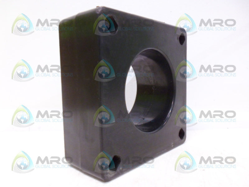 FLEX CORE 110-401 CURRENT TRANSFORMER  NSNP