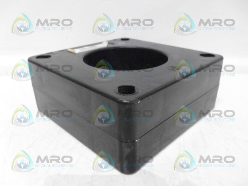 FLEX CORE 110-401 CURRENT TRANSFORMER  NSNP