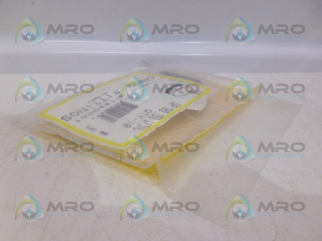 CAMCO HAMDEN CAPTHD150SF316 CT-06514 3-1330001 (PKG OF 10) * NEW *
