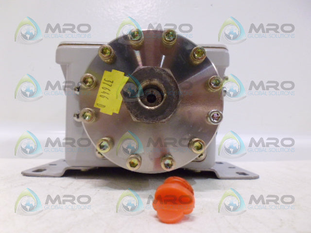 DELTA W2041GG302A PRESSURE SWITCH *NEW NO BOX*