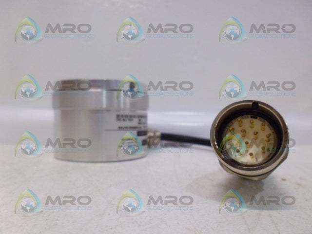 ERIKS C32-1024 ENCODER *NEW NO BOX*