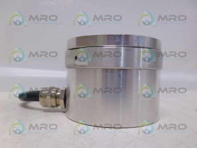 ERIKS C32-1024 ENCODER *NEW NO BOX*