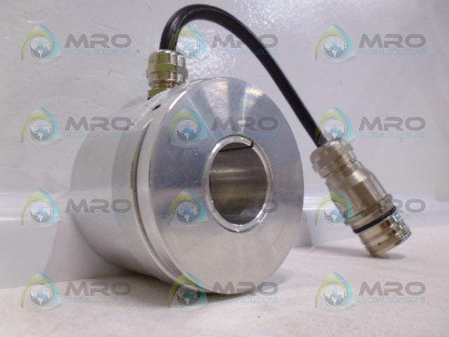 ERIKS C32-1024 ENCODER *NEW NO BOX*