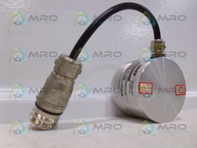 ERIKS C32-1024 ENCODER *NEW NO BOX*