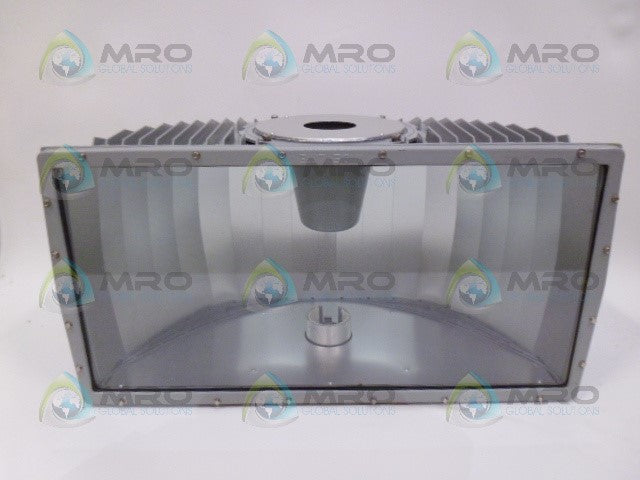 WIDELITE F-1000-C MODEL C LIGHT FIXTURE *USED*