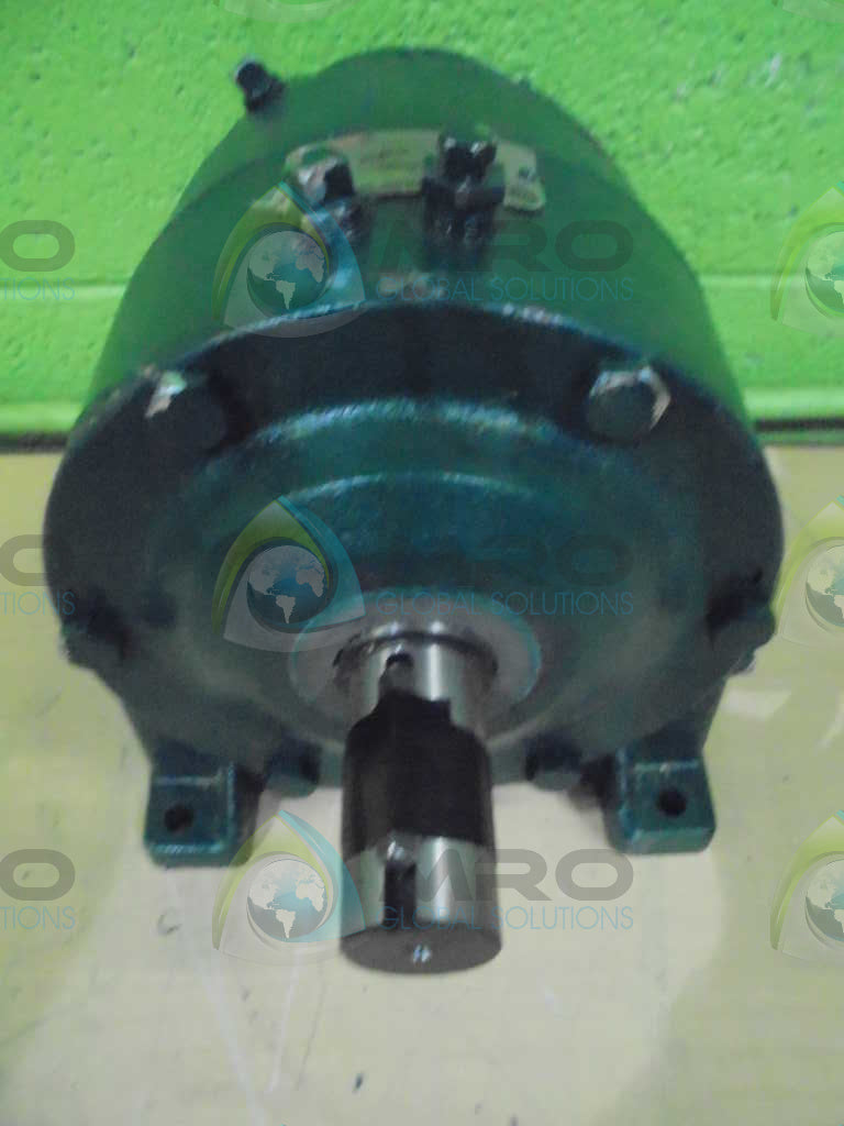 MASTER 7876498001MS MOTOR  *NEW NO BOX*