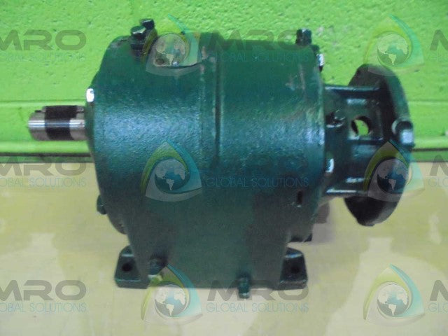 MASTER 7876498001MS MOTOR  *NEW NO BOX*