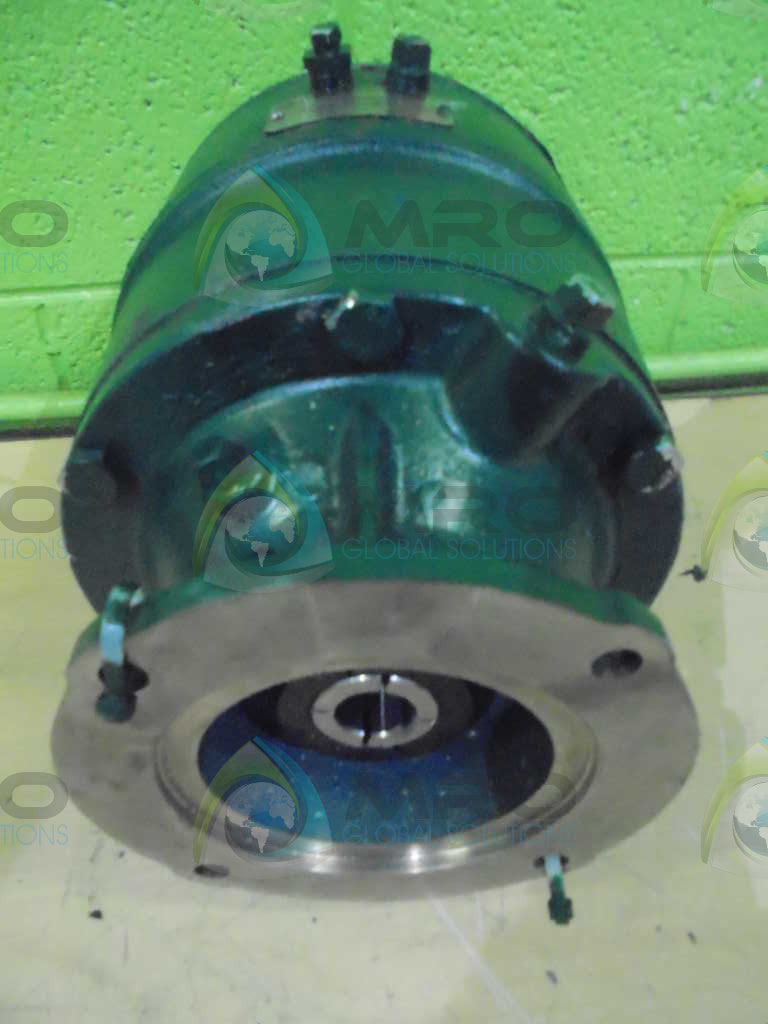 MASTER 7876498001MS MOTOR  *NEW NO BOX*