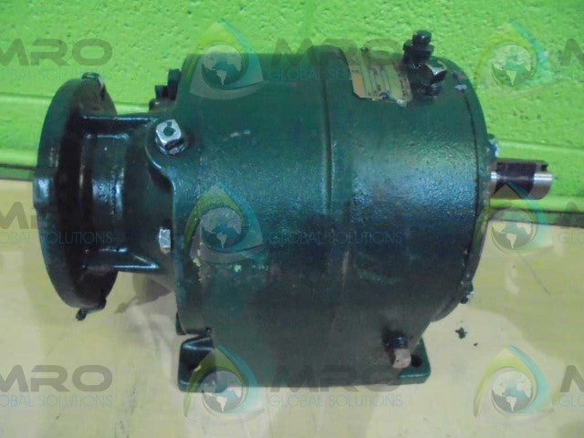 MASTER 7876498001MS MOTOR  *NEW NO BOX*