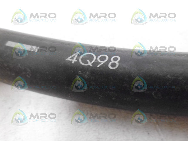 PARKER LH080999B 4Q98 21" HOSE *NEW NO BOX*