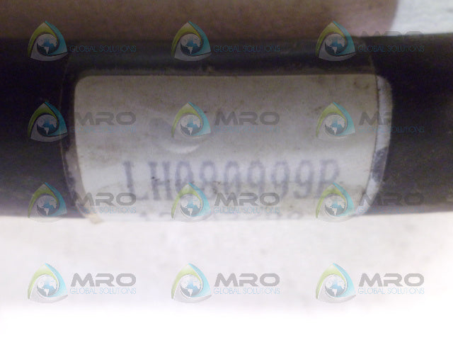 PARKER LH080999B 4Q98 21" HOSE *NEW NO BOX*