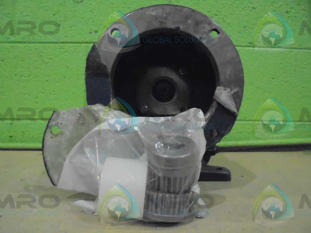 MASTER 7846180001JP079167-14-RT MOTOR  *NEW NO BOX*