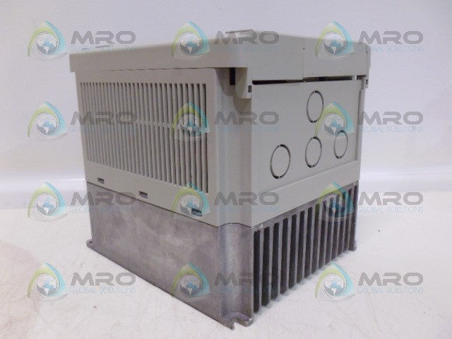 ALLEN BRADLEY 1305-BA01A-HA2 SER. A AC DRIVE (NO KEYPAD) *NEW IN BOX*