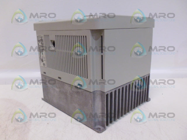 ALLEN BRADLEY 1305-BA01A-HA2 SER. A AC DRIVE (NO KEYPAD) *NEW IN BOX*