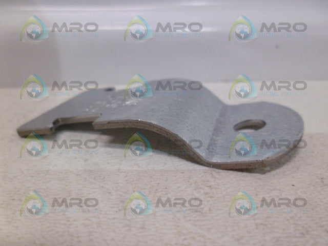 B-LINE B2009 3/4" STD PIPE/CONDUIT CLAMP *NEW NO BOX*