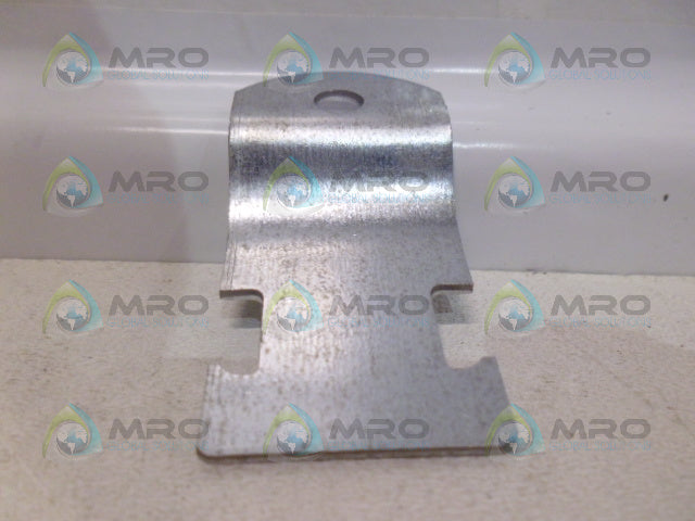 B-LINE B2009 3/4" STD PIPE/CONDUIT CLAMP *NEW NO BOX*
