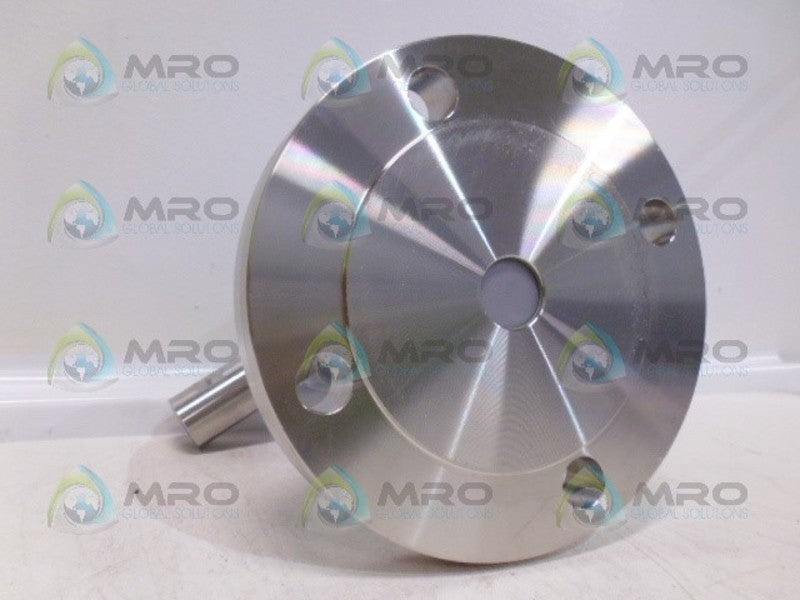 ENDRESS + HAUSER DELTABAR FMD71 4X/6P SENSOR MODULE *NEW IN BOX*