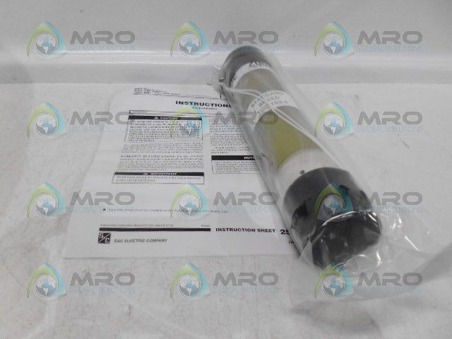 S & C ELECTRIC SM-5 REFILL UNIT *NEW IN BOX*