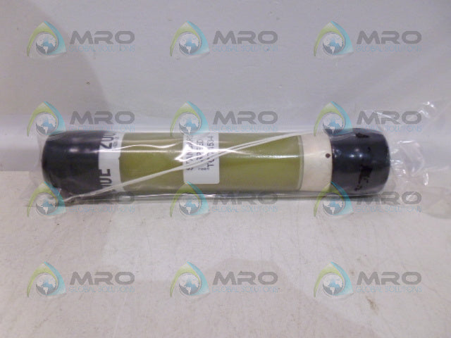 S & C ELECTRIC SM-5 REFILL UNIT *NEW IN BOX*