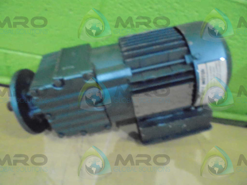 SEW-EURODRIVE RF17DT71D4-KS MOTOR  *NEW NO BOX*