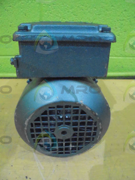 SEW-EURODRIVE RF17DT71D4-KS MOTOR  *NEW NO BOX*
