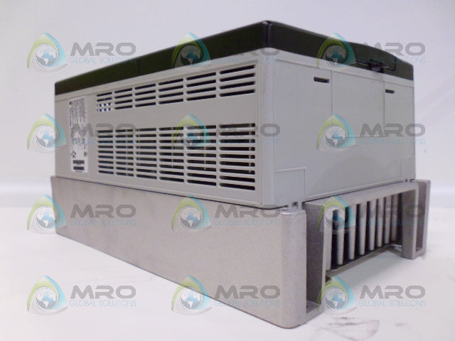 ALLEN BRADLEY POWER FLEX 70 20AD027A0AYNANC0 SER A FW.5.001 AC DRIVE *NEW IN BOX*