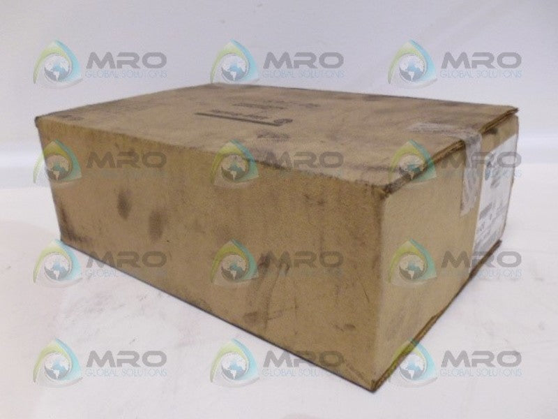 ALLEN BRADLEY PANELVIEW PLUS 2711P-RN15S SER. B DATE: 2015 *FACTORY SEALED*