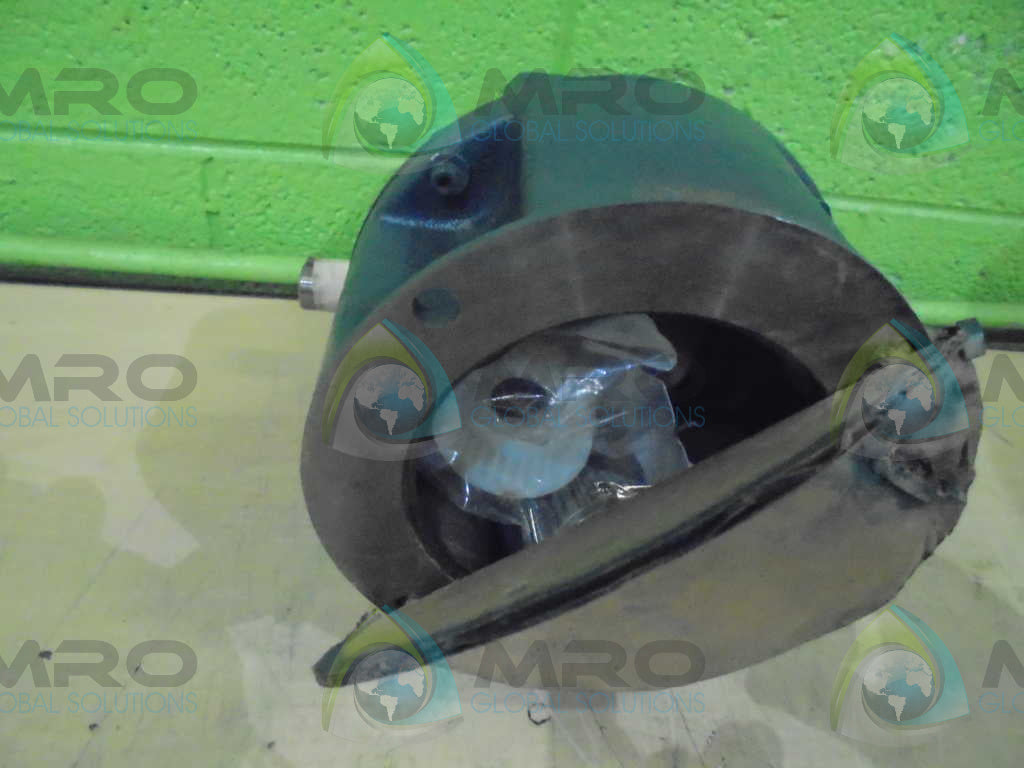 MASTER 786222008ER  GEAR BOX  *NEW NO BOX*