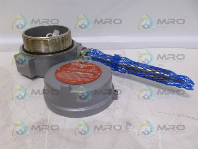 KILLARK/BURNS HFC1198 HBK0399 12692 17119 *NEW NO BOX*