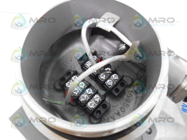 KILLARK/BURNS HFC1198 HBK0399 12692 17119 *NEW NO BOX*