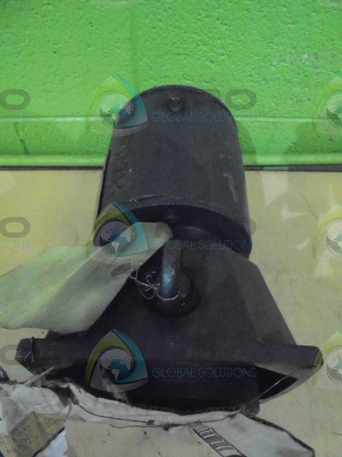 SEW-EURODRIVE R60D26BDADT9CL4-KS MOTOR *USED*