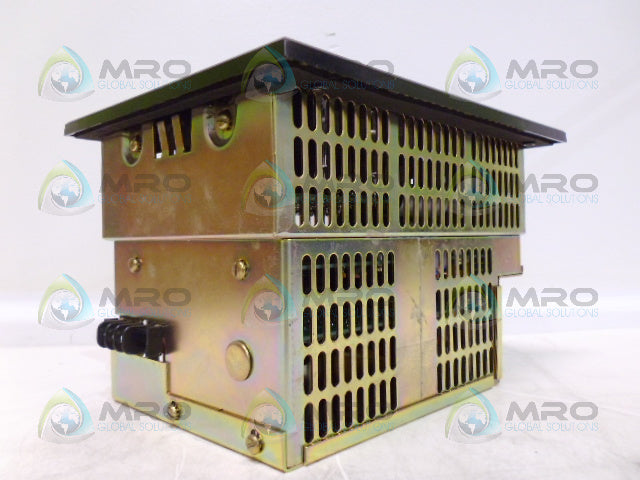 ALLEN BRADLEY 2705-NX15 SER E 16 PUSHBUTTON OPERATOR INTERFACE *NEW IN BOX*
