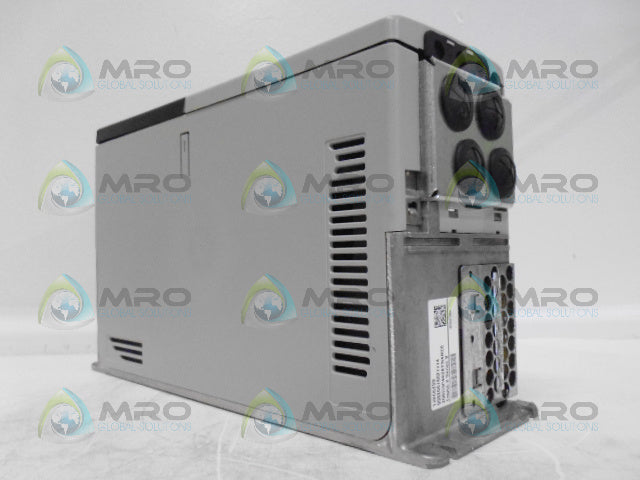 ALLEN BRADLEY 20BD3P4A0AYNANC0 SER B *NEW IN BOX*