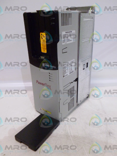 ALLEN BRADLEY 20BD3P4A0AYNANC0 SER B *NEW IN BOX*