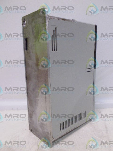 ALLEN BRADLEY 20BD3P4A0AYNANC0 SER B *NEW IN BOX*