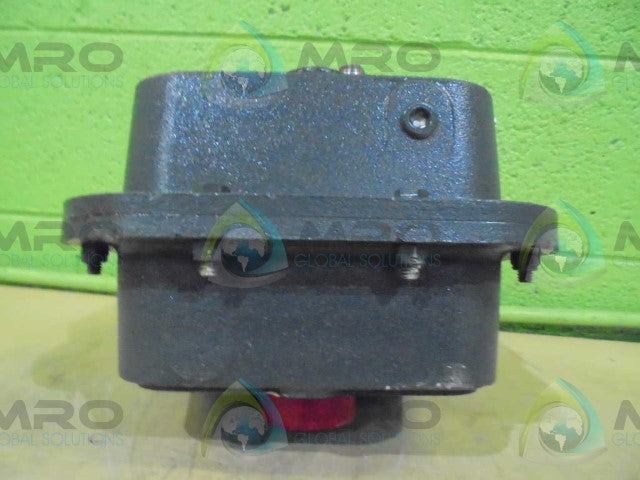FALK (QUADRIVE) 5107 J09 A  *NEW IN BOX*