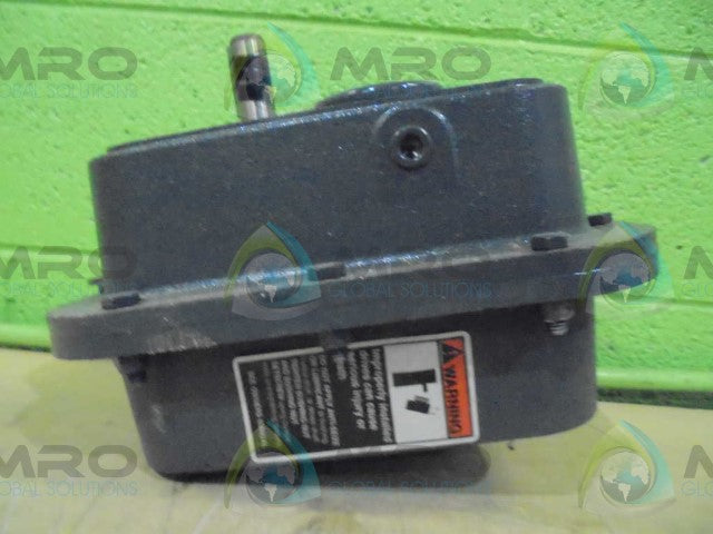 FALK (QUADRIVE) 5107 J09 A  *NEW IN BOX*