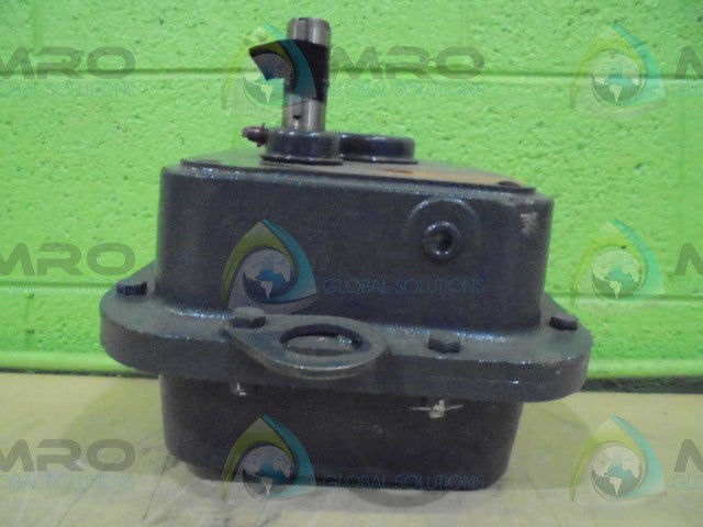 FALK (QUADRIVE) 5107 J09 A  *NEW IN BOX*