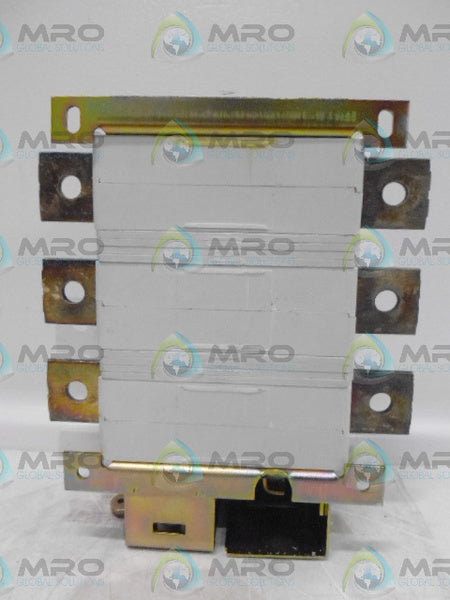 ABB OETL630K3 DISCONNECT SWITCH *NEW NO BOX*
