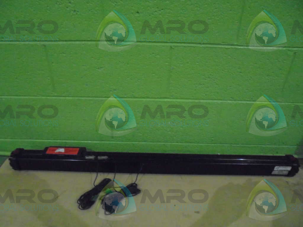 TOL-O-MATIC BC2#326474 *NEW NO BOX*