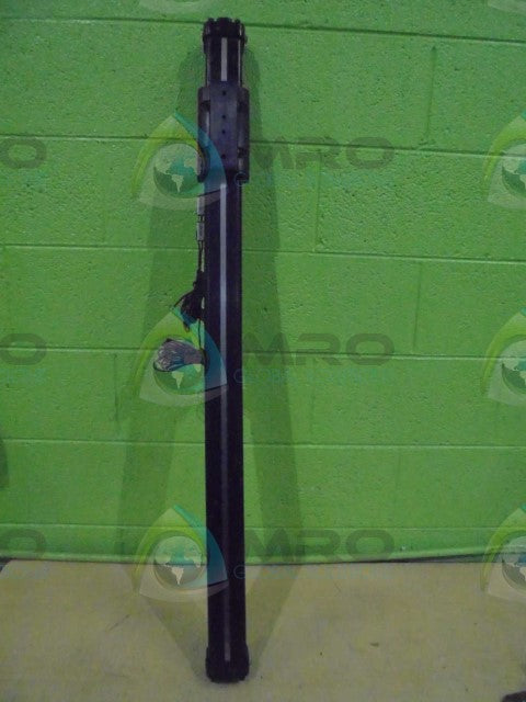 TOL-O-MATIC BC2#326474 *NEW NO BOX*