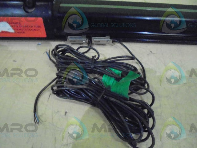TOL-O-MATIC BC2#326474 *NEW NO BOX*