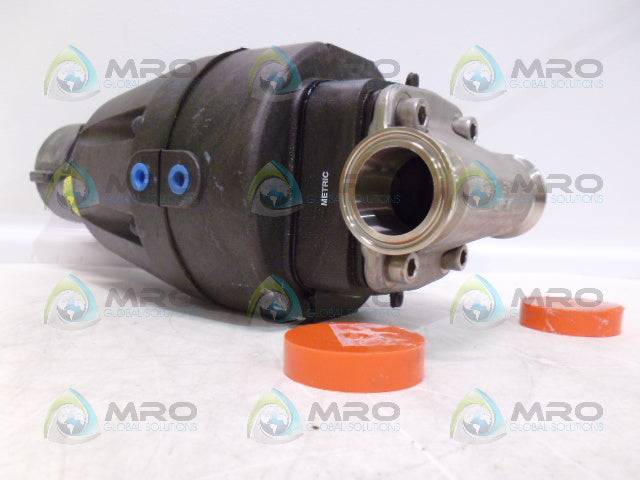 WESTLOCK 9920-ITT-1-1/2 STROKE .81" VALVE POSITION MONITOR *NEW NO BOX*