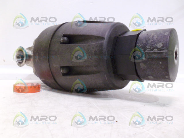 WESTLOCK 9920-ITT-1-1/2 STROKE .81" VALVE POSITION MONITOR *NEW NO BOX*