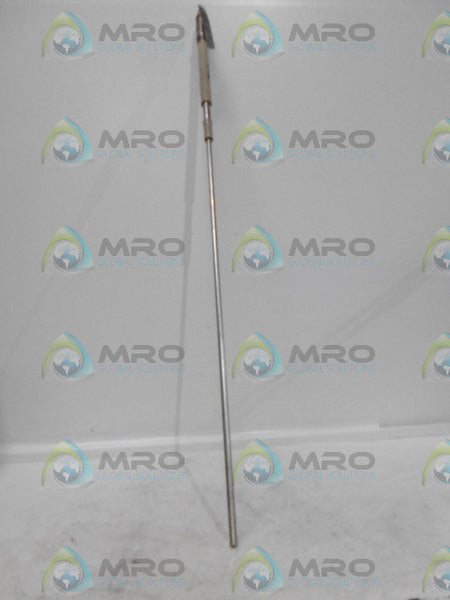 AMETEK 700-1202-001 ROD NSNP