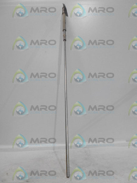 AMETEK 700-1202-001 ROD NSNP