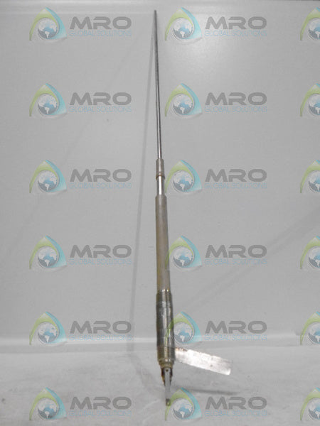 AMETEK 700-1202-001 ROD NSNP